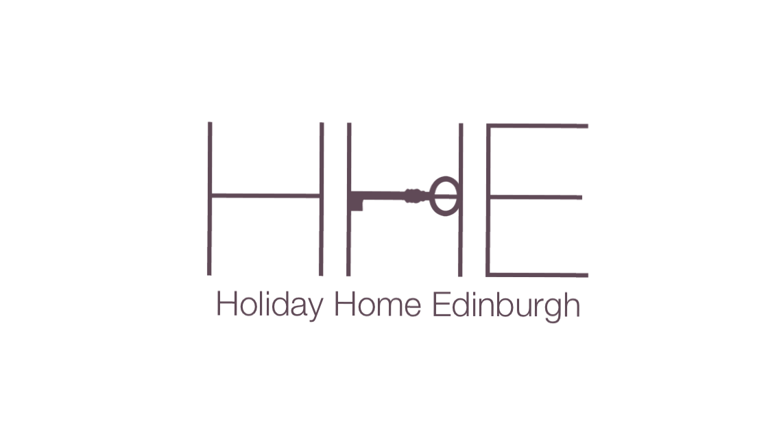 Holiday Home Edinburgh